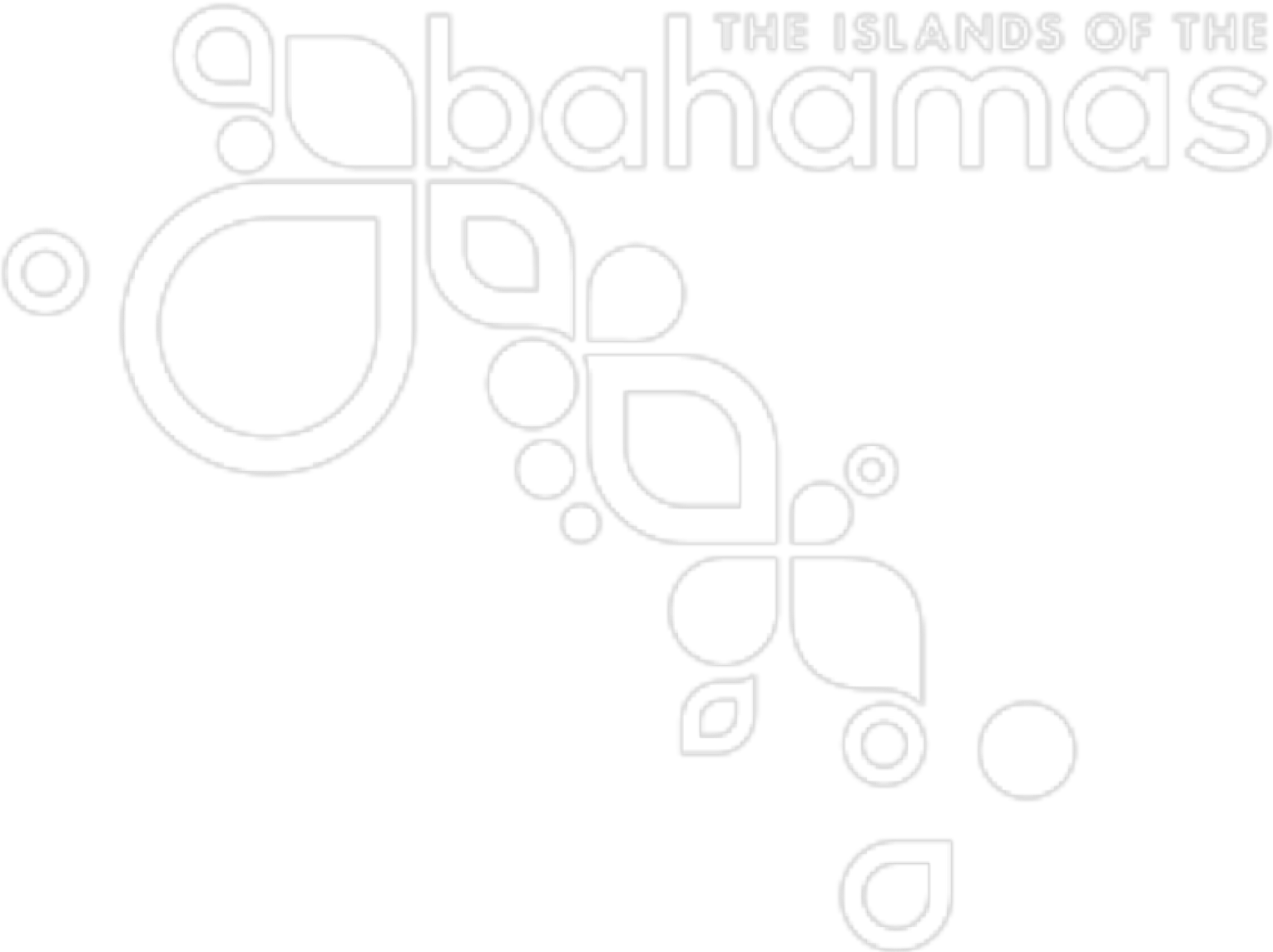 File:BTC (Bahamas) logo.svg - Wikipedia